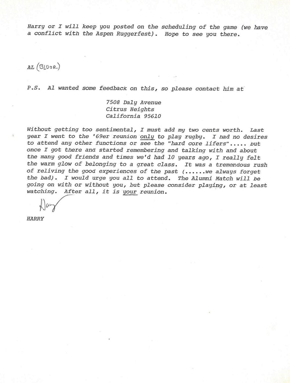 1980 04 letter to 70 2.jpg