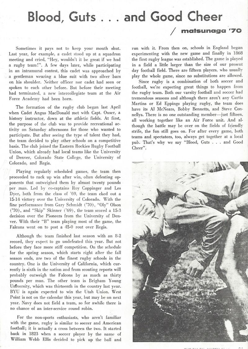 1968 Matsunaga article.jpg