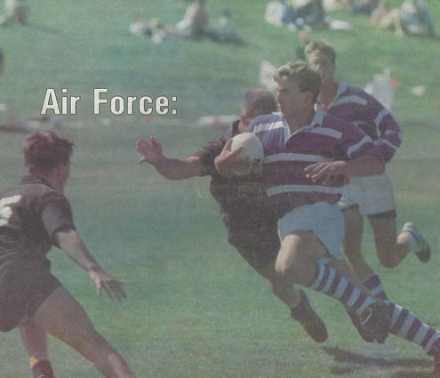 1989 rugby mag front page.jpg