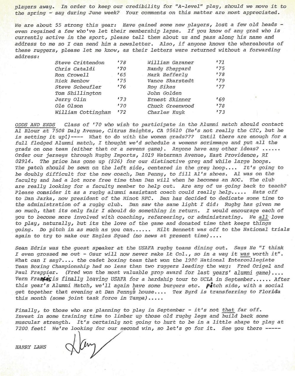 1980 06 Newsletter 2.jpg