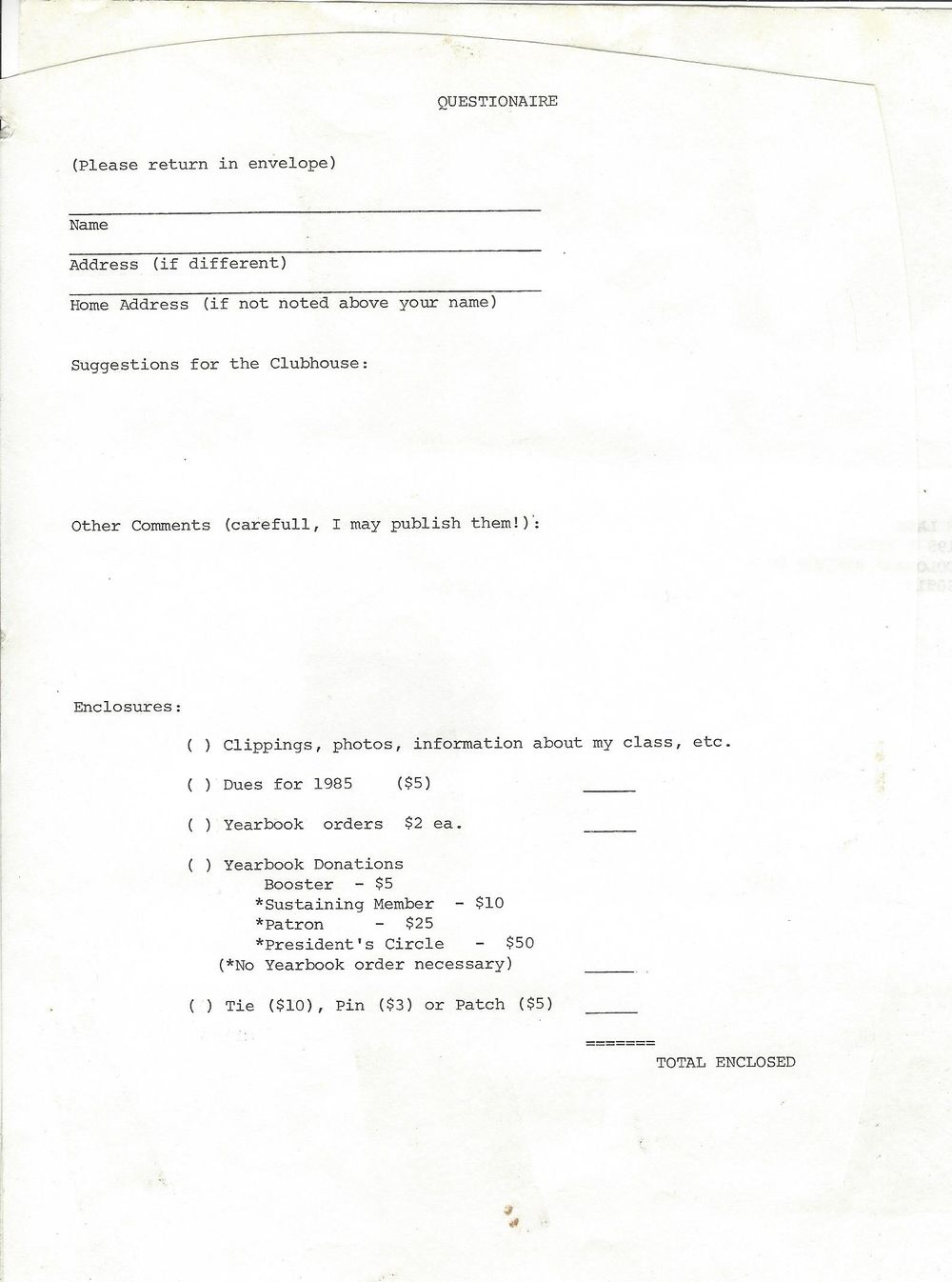 1985 03 Newsletter 7.jpg