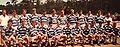 1990 spring men team cropped.JPG