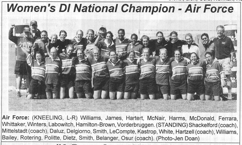 2002W National Champions.jpg