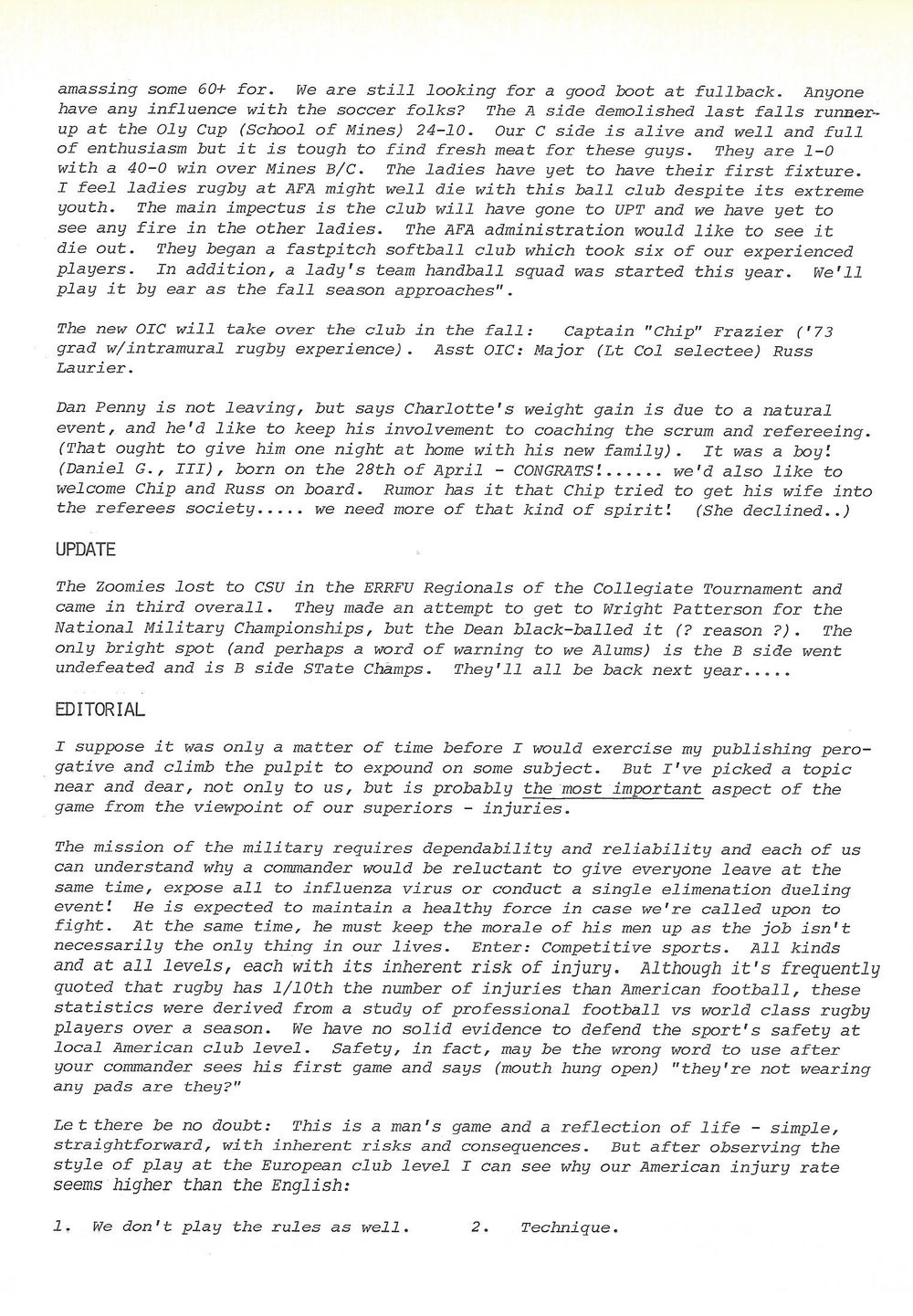 1981 05 Newsletter 2.jpg