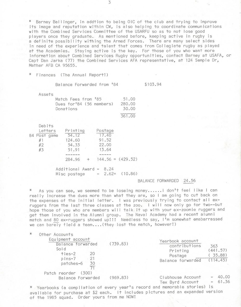 1985 12 Newsletter 3.jpg