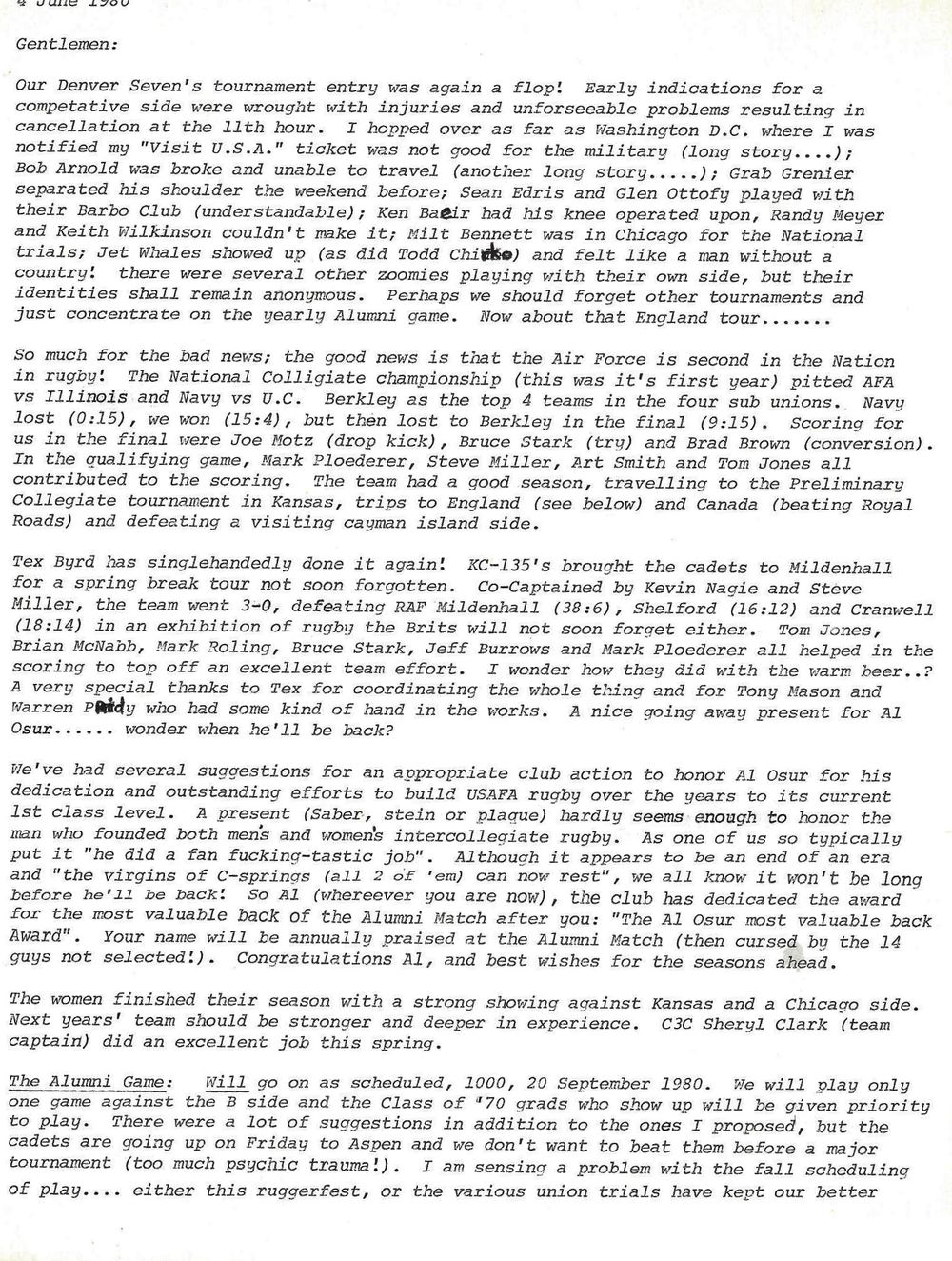 1980 06 Newsletter 1.jpg