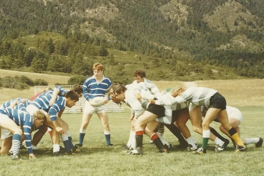 1983 alumni match 6.jpg