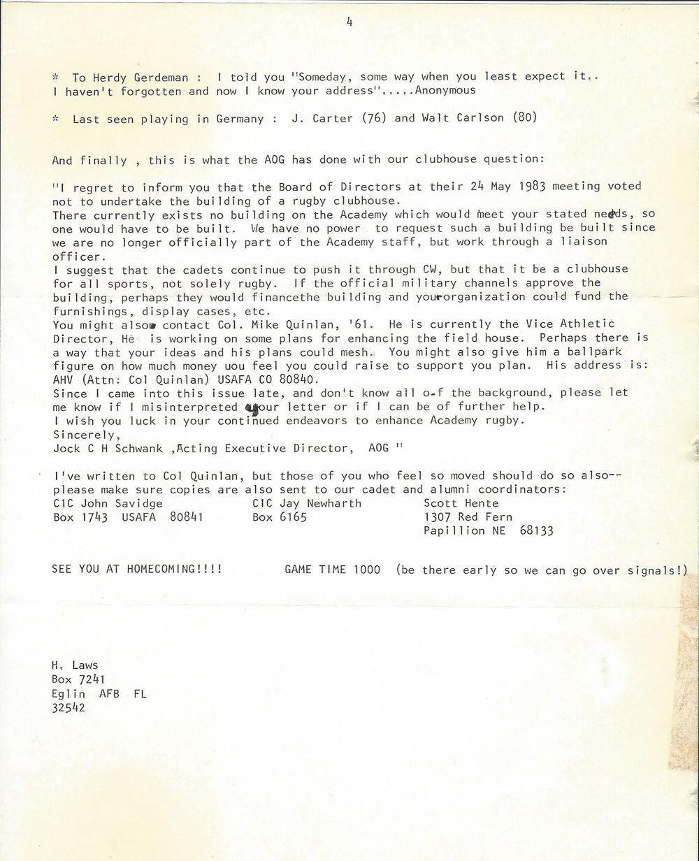 1983 07 Newsletter 4.jpg