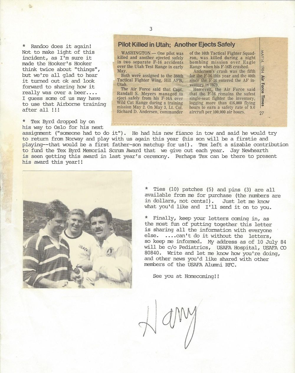 1984 06 Newsletter 3.jpg