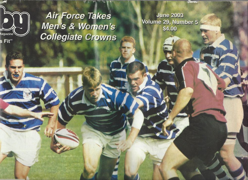 2003 spring men championship rugby frontpage.jpg