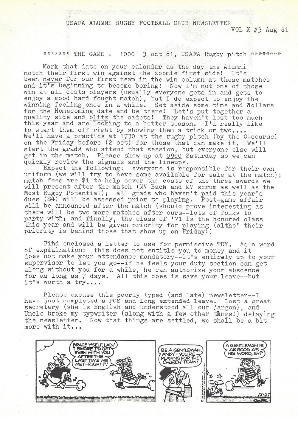1981 08 Newsletter 1.jpg
