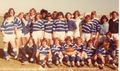 1979 Spring Classic team pic cropped.jpg