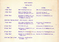 1975 Spring Schedule.jpg