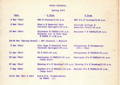 1975 Spring Schedule.jpg