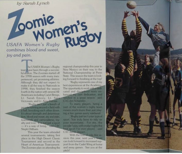 1999 W yearbook 1 cropped.jpg