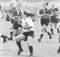 2002W spring women rugby mag defense.jpg