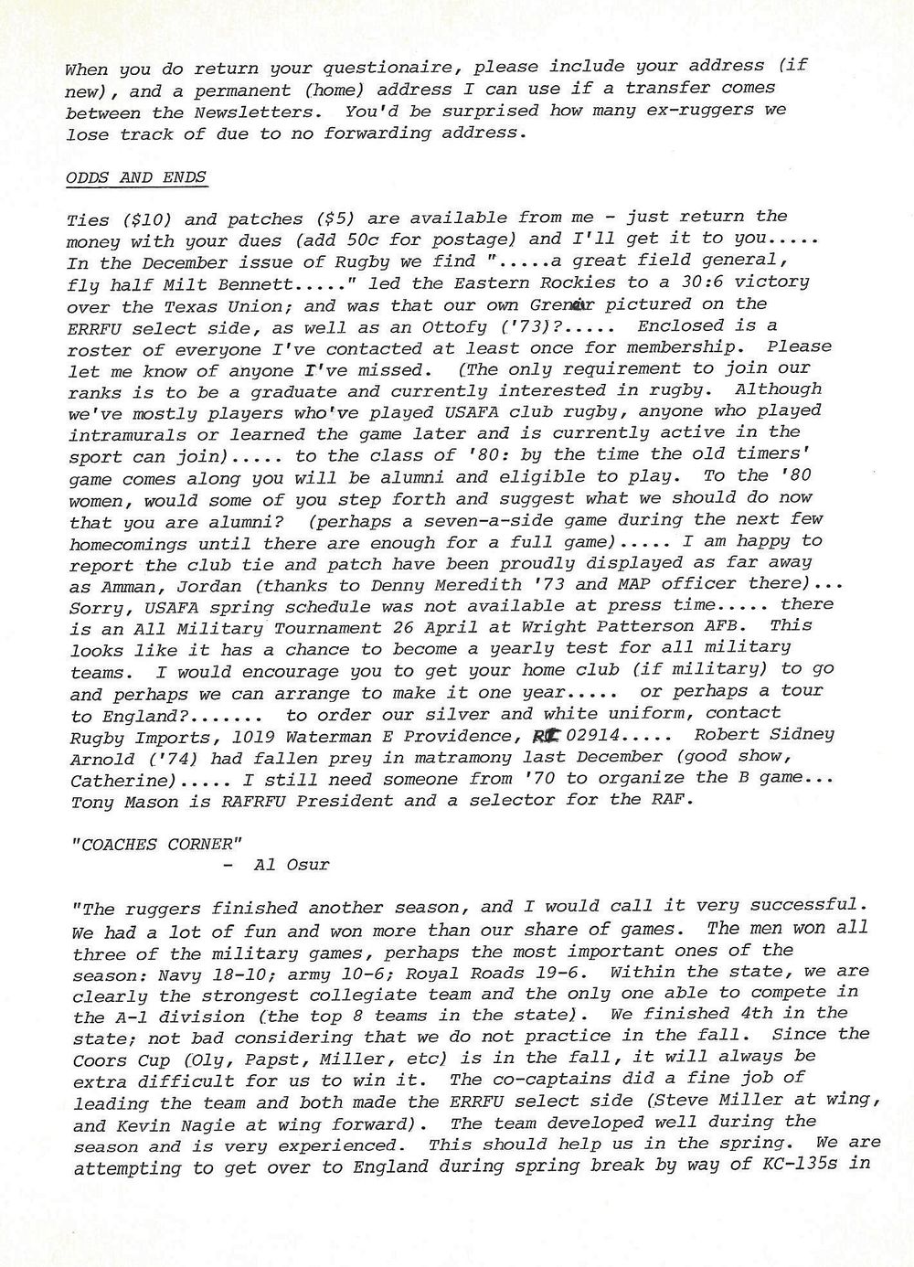 1980 02 Newsletter 2.jpg