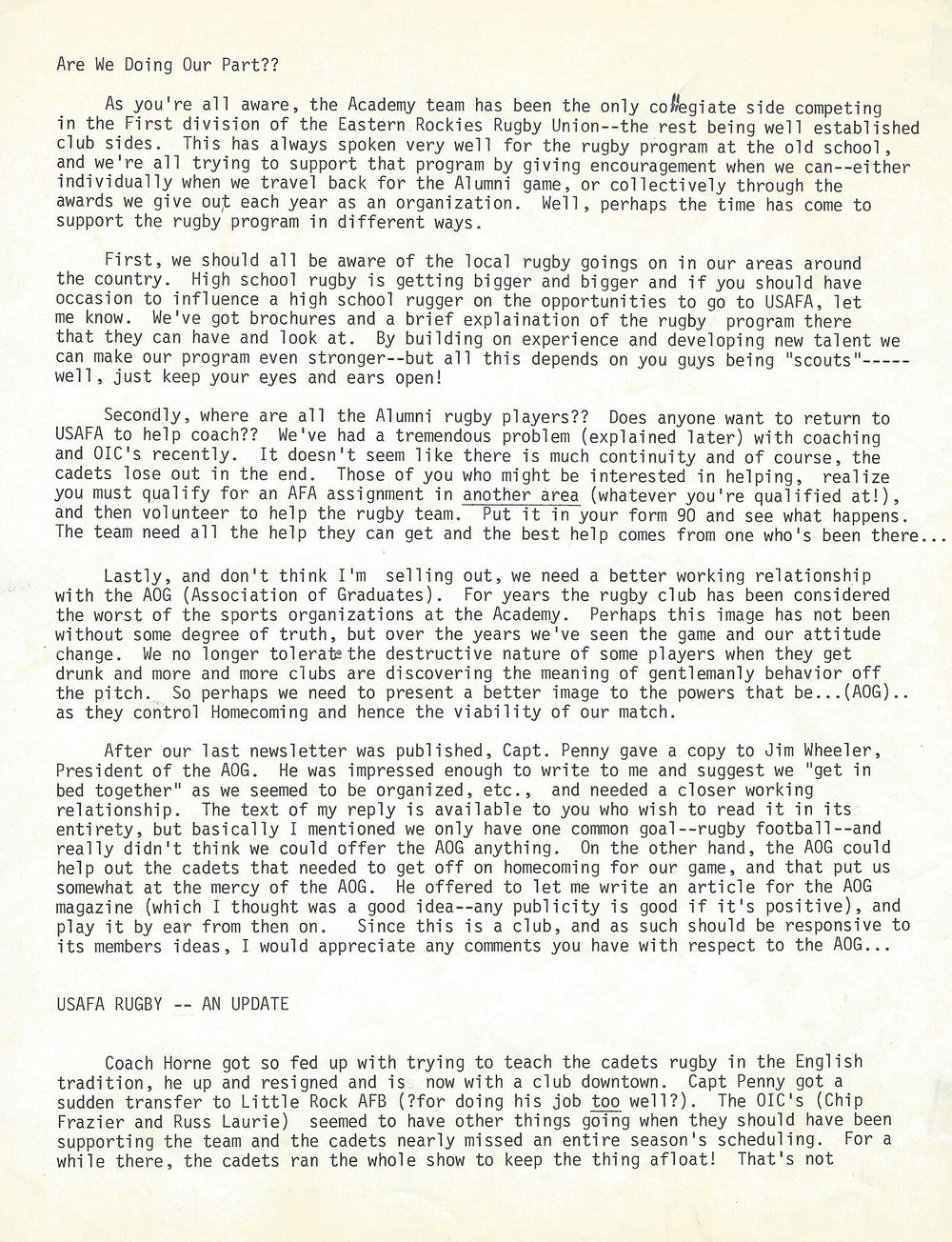 1982 03a Newsletter.jpg
