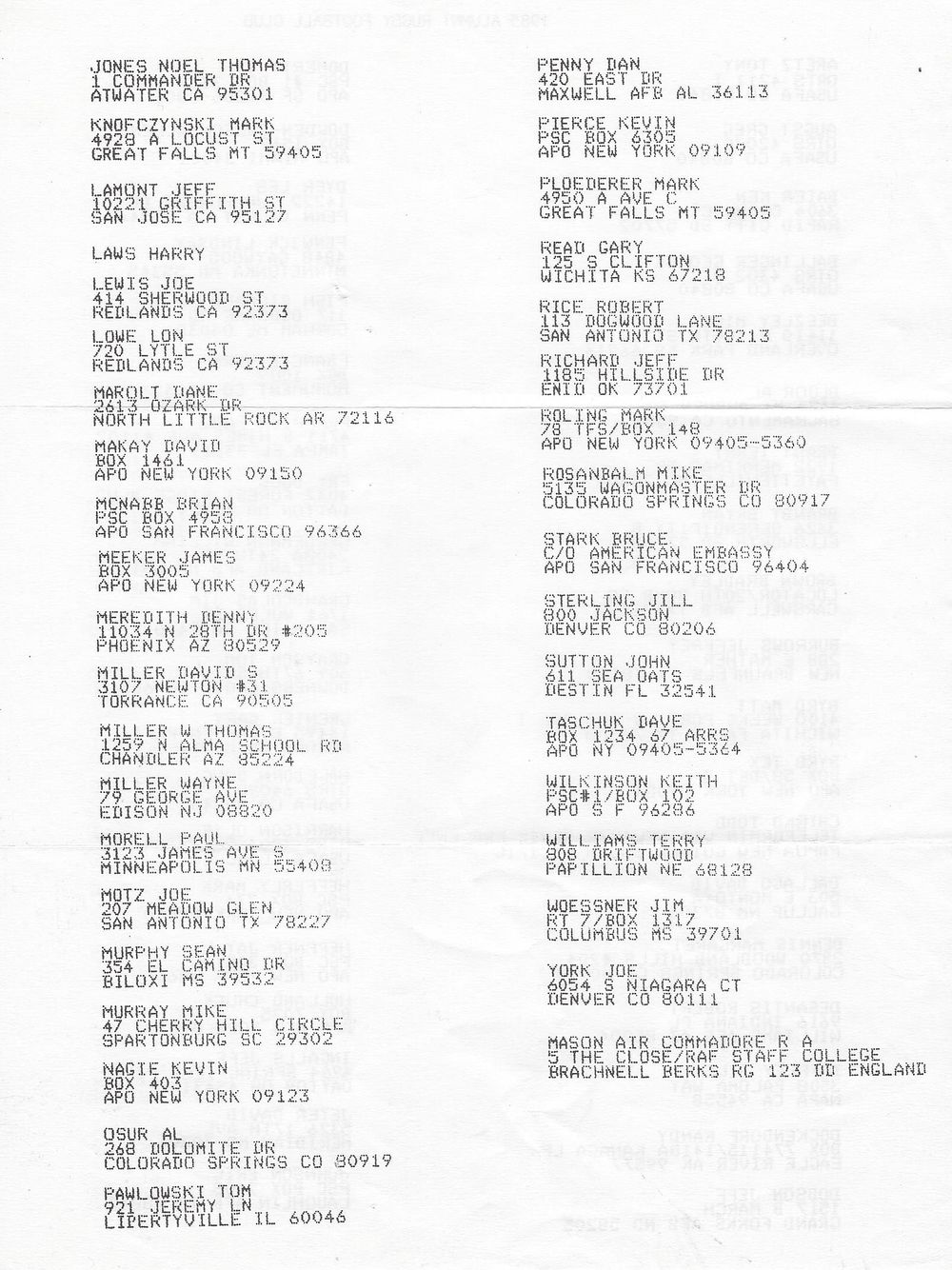 1986 04 Newsletter 4.jpg