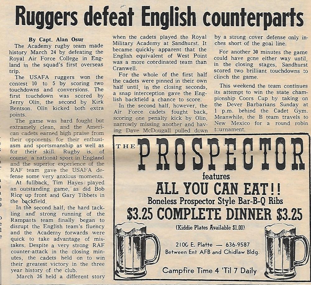 1971 Spring Falcon News Rugby Article Cropped.jpg