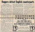 1971 Spring Falcon News Rugby Article Cropped.jpg