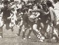 1988 men action picture in Rugby mag.jpg