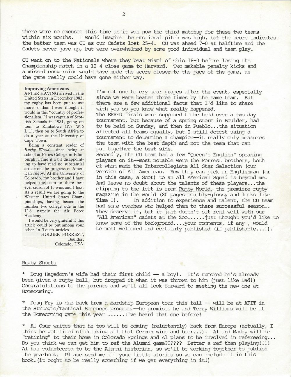 1984 06 Newsletter 2.jpg