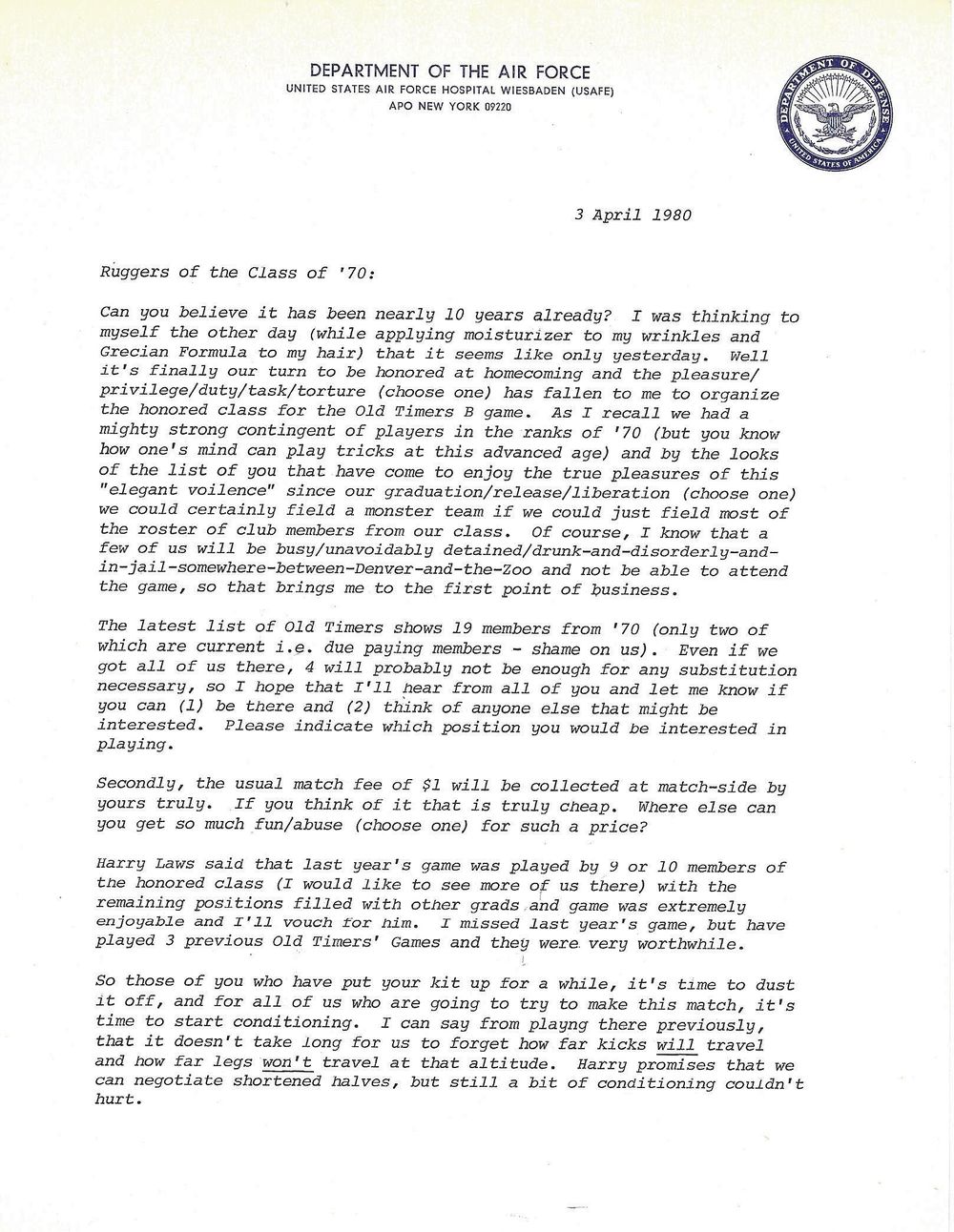 1980 04 letter to 70 1.jpg