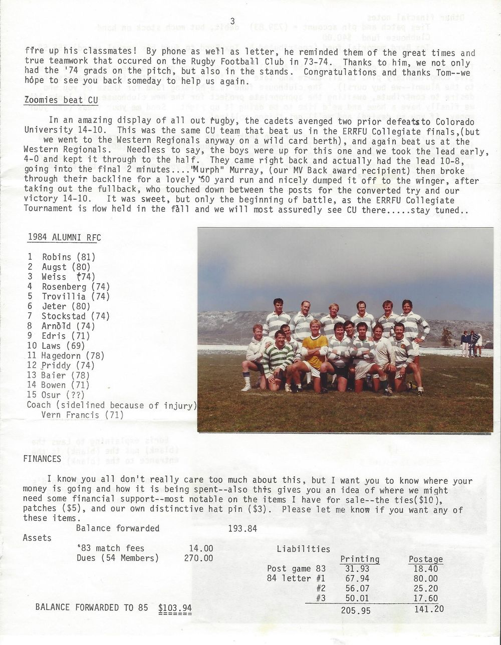 1984 10 Newsletter 3.jpg