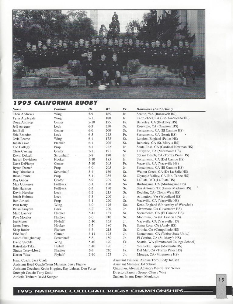 1995 champ program 15.jpg