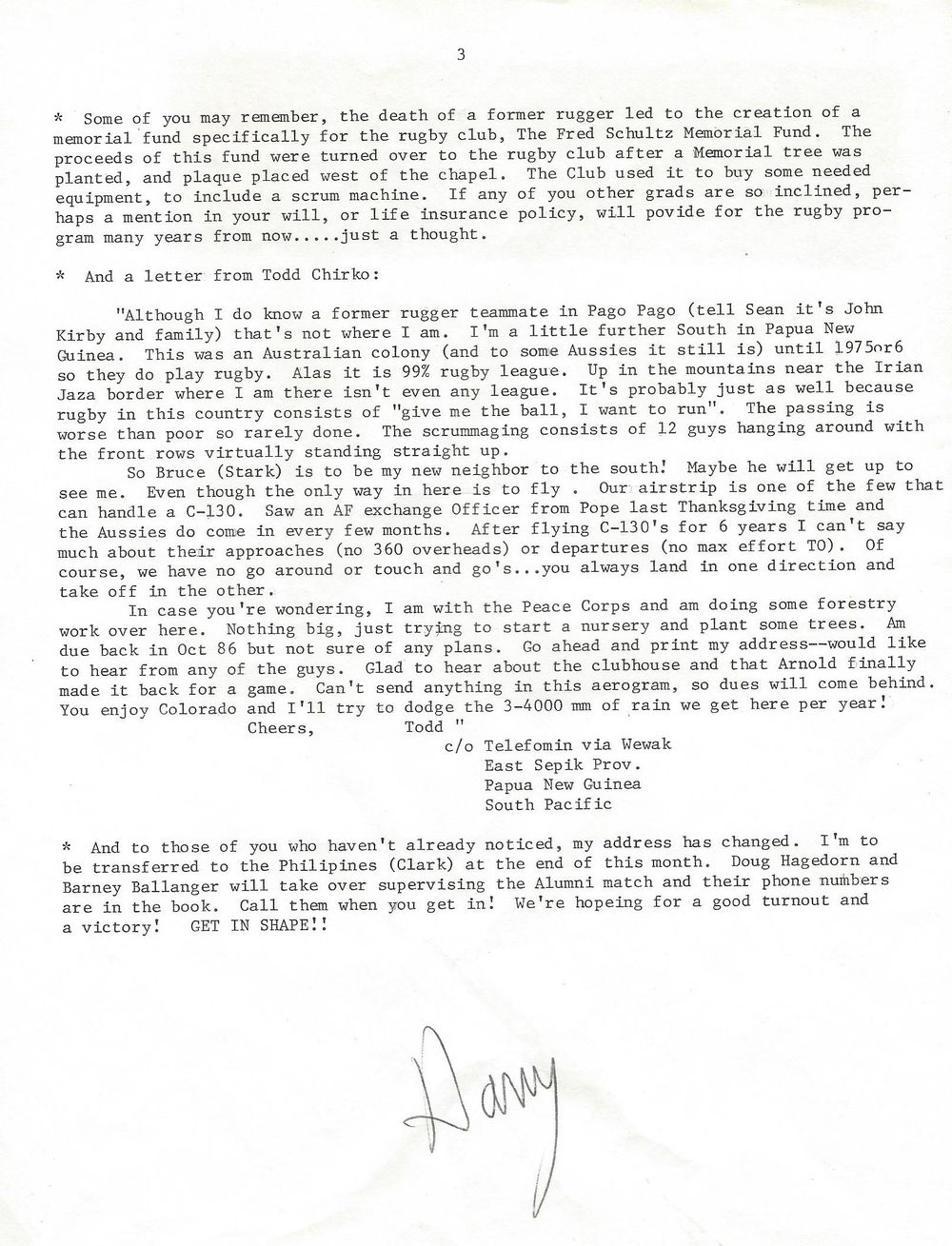 1985 08 Newsletter 3.jpg