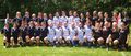 2014 CRC women cropped.jpg