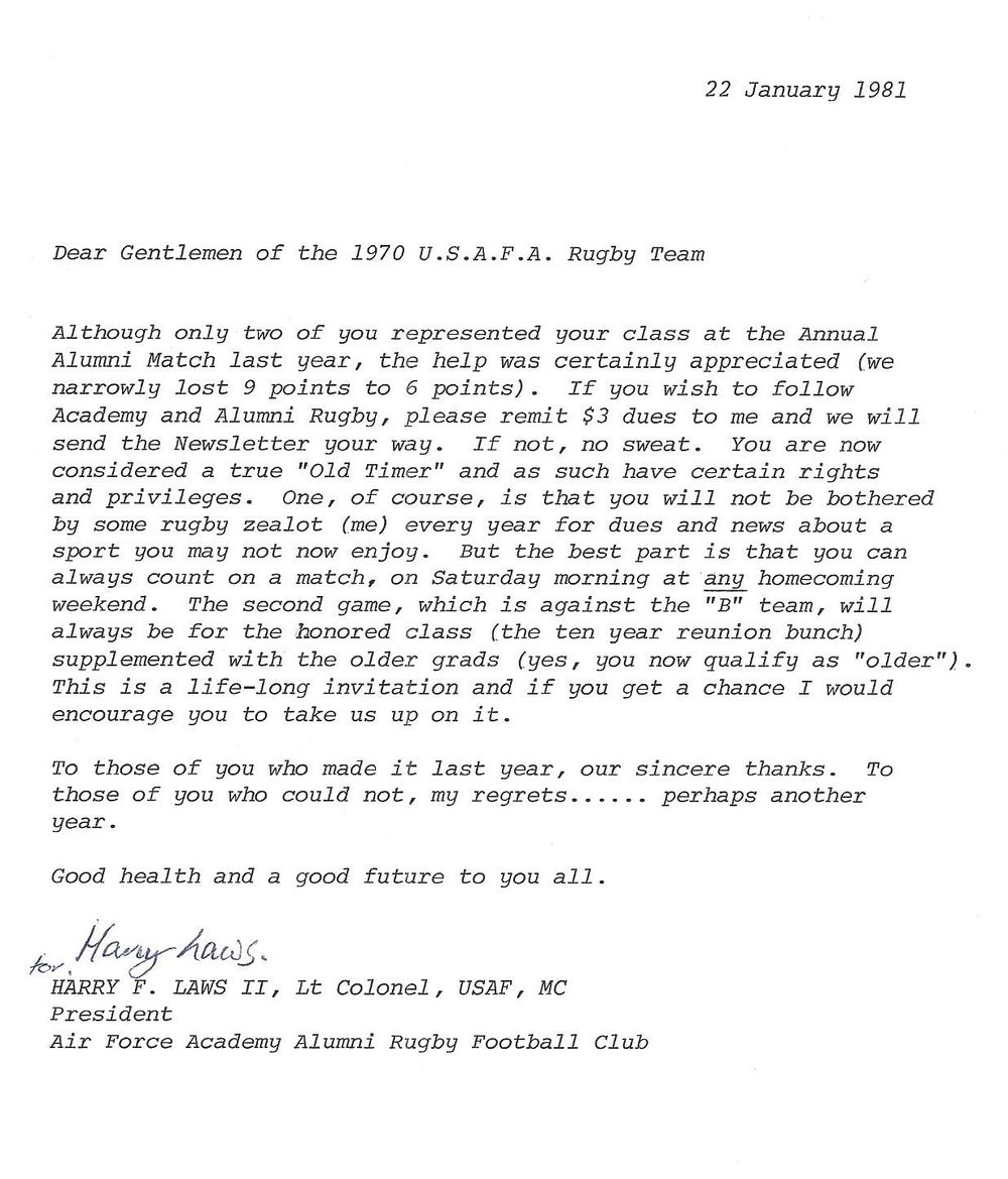 1981 01 Newsletter.jpg