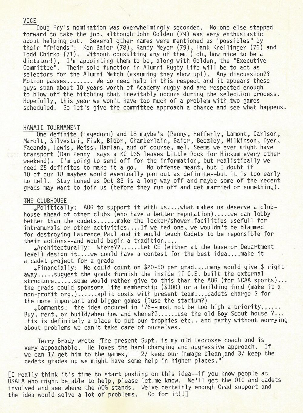 1982 08f newsletter.jpg