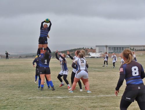 2019 fall lineout.jpg