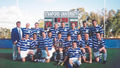 2003 championship team-1.jpg