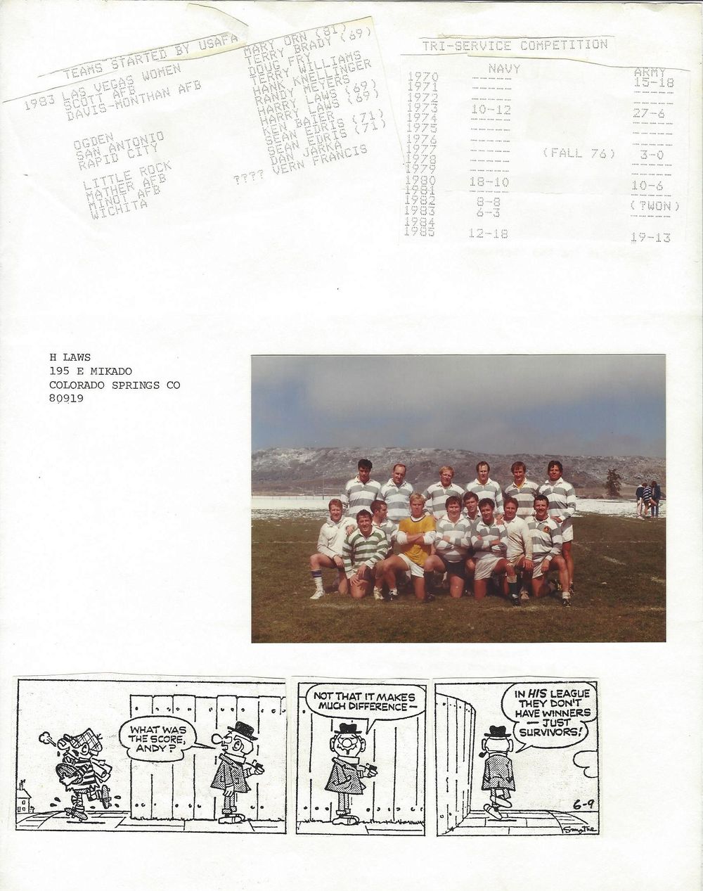 1985 03 Newsletter 8.jpg