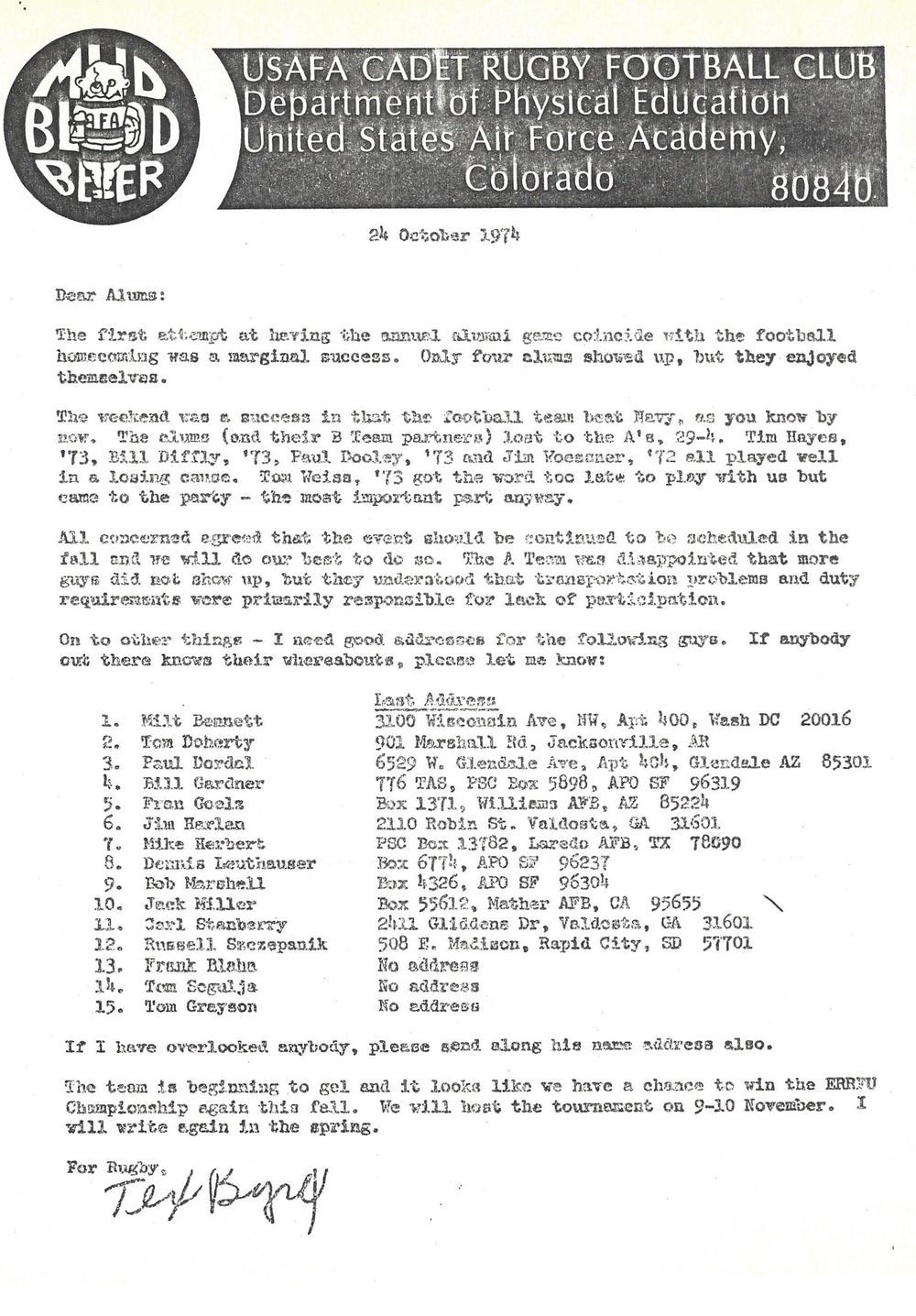 1974 10 Newsletter.jpg