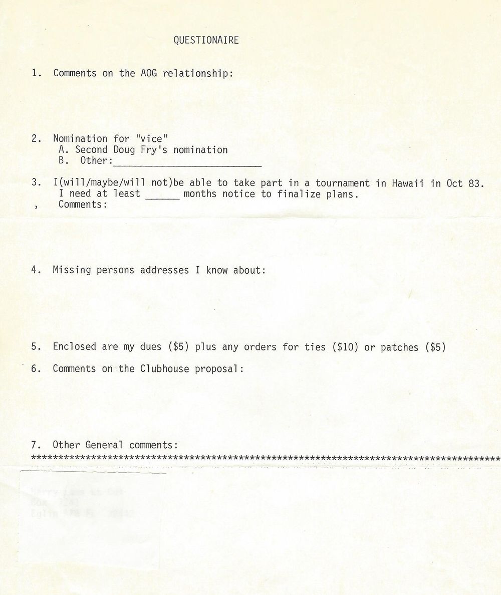 1982 03f newsletter.jpg