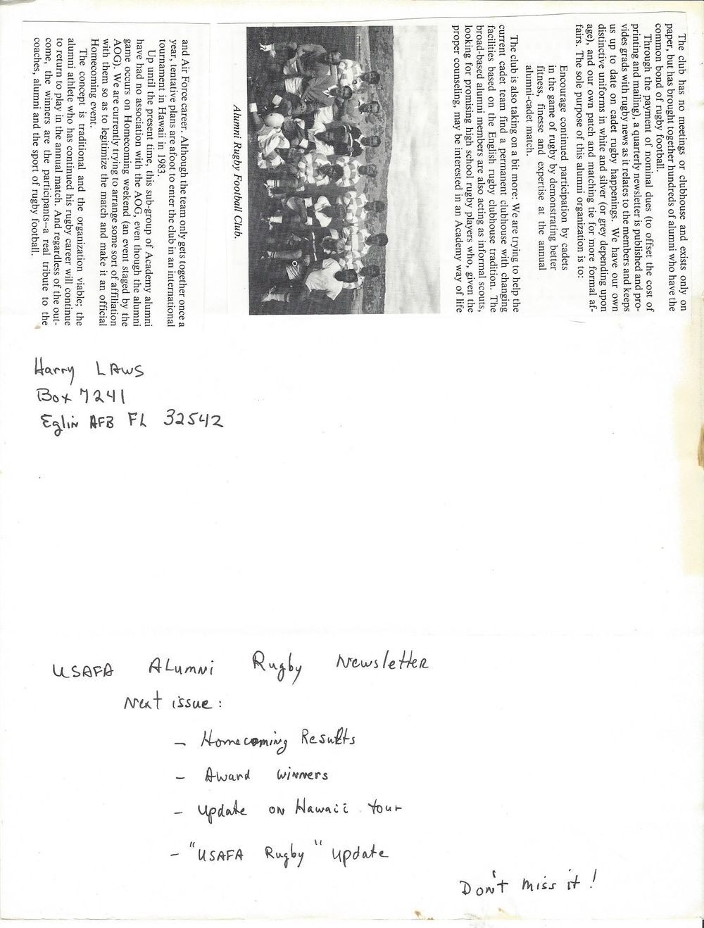 1982 09d newsletter.jpg