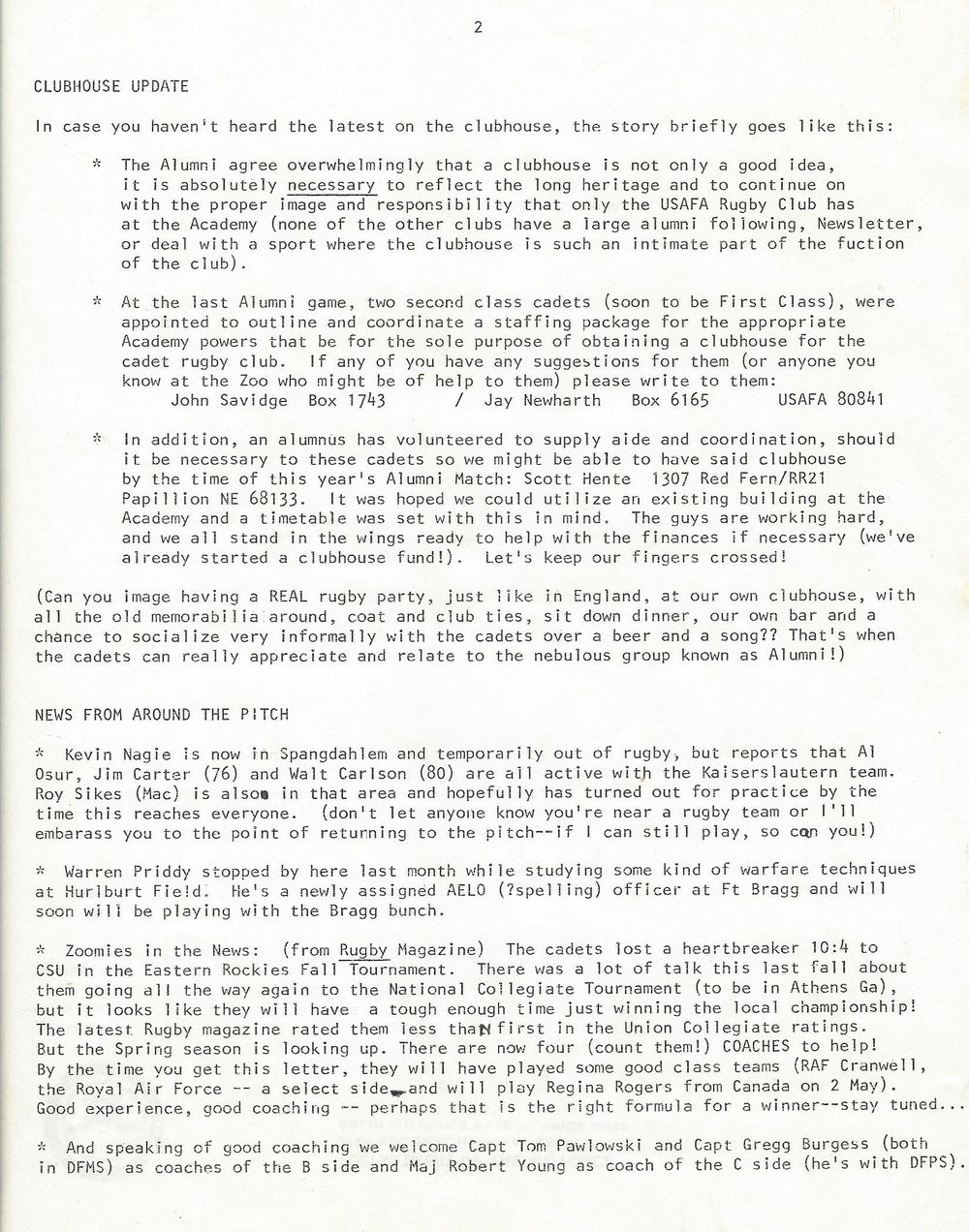 1983 03 Newsletter 1.jpg