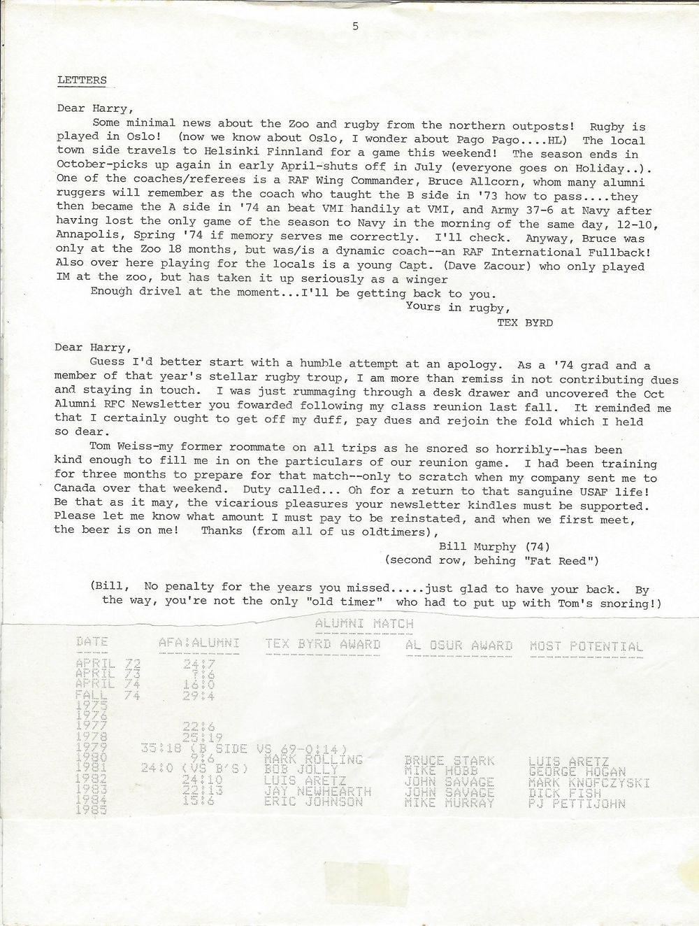 1985 03 Newsletter 5.jpg