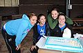 2010 spring women recognition cake.JPG