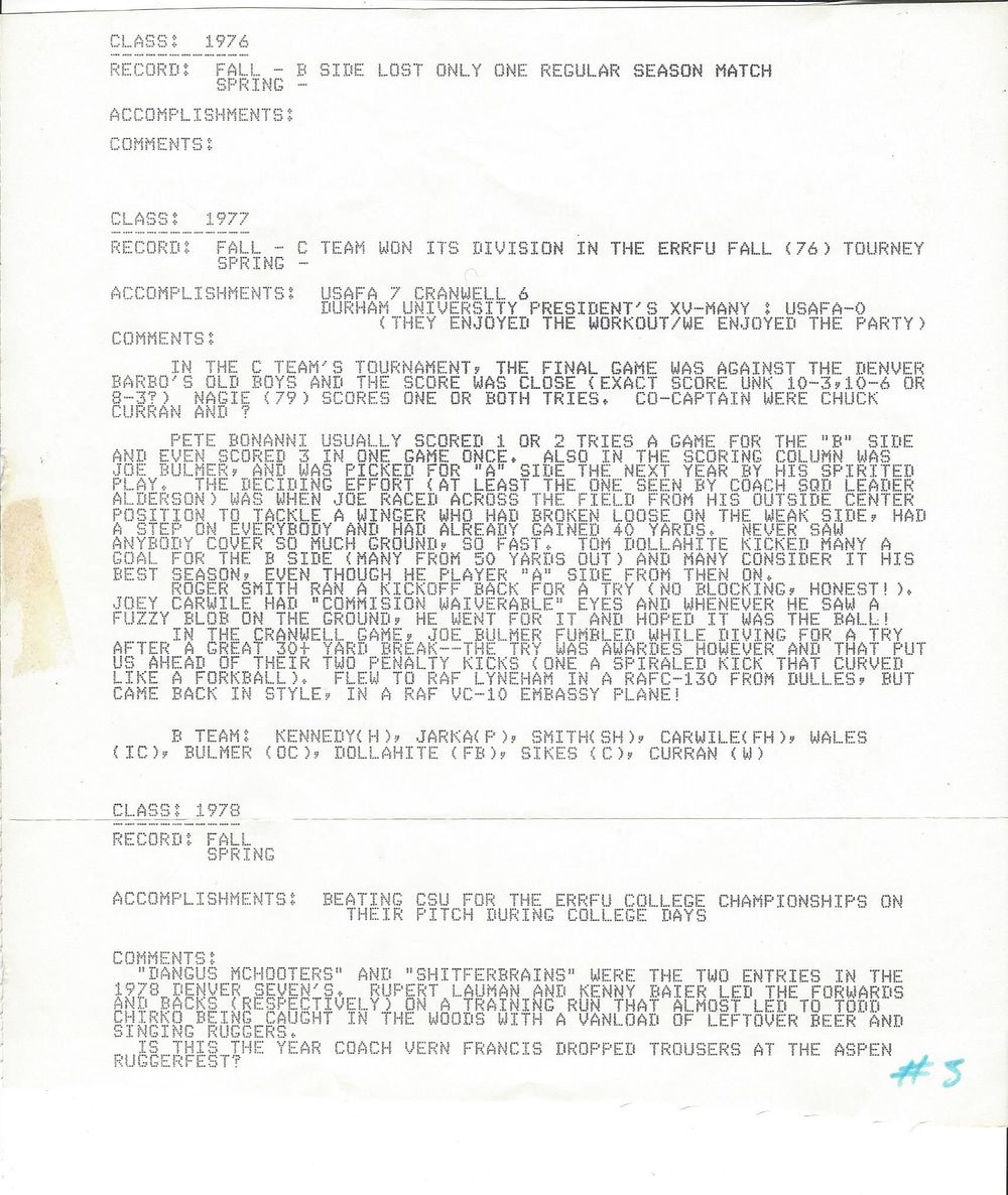 1984 03 Newsletter 8.jpg