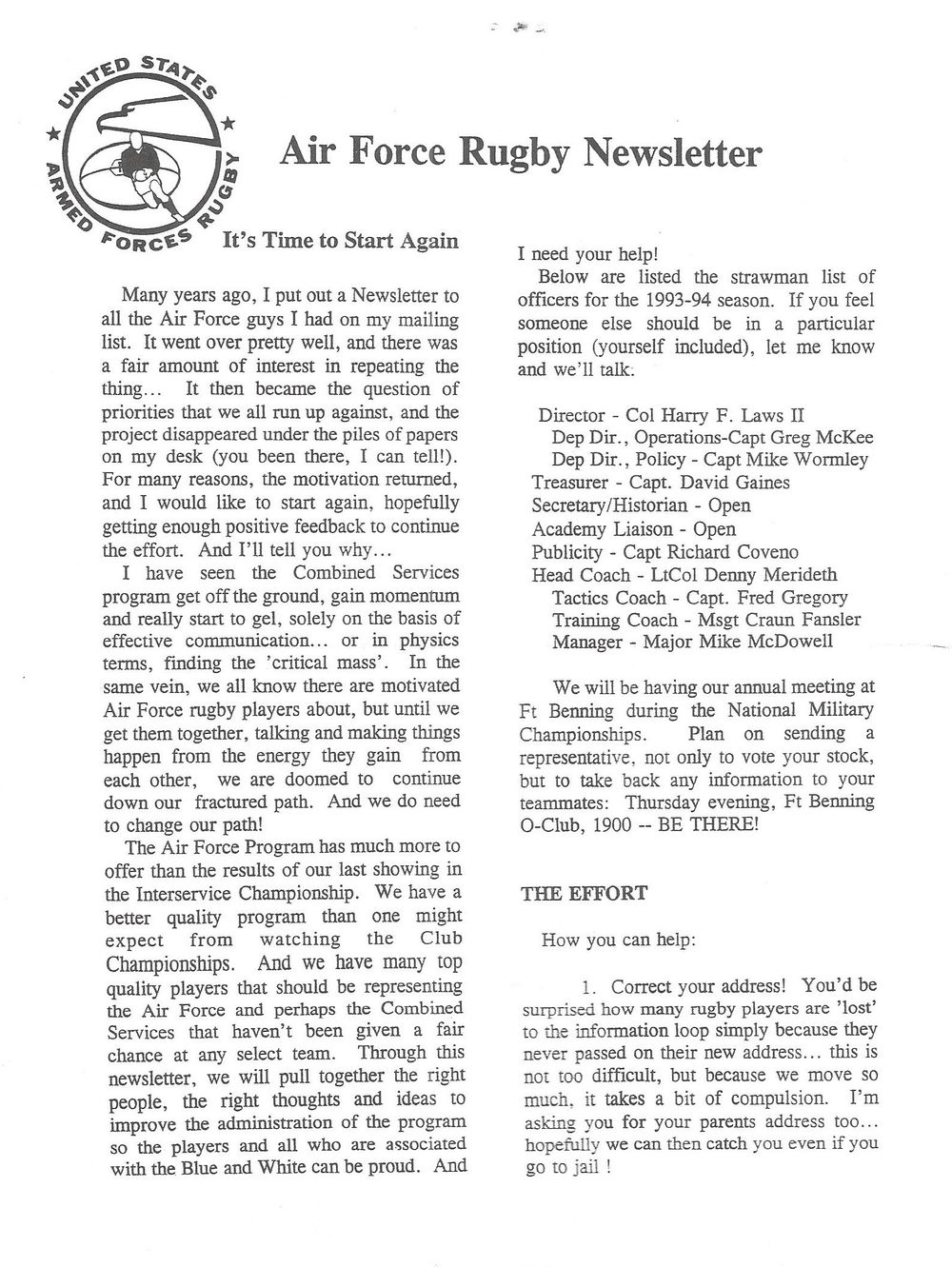 1994 03 Newsletter 3.jpg