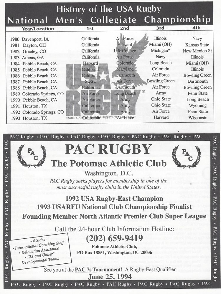 1994 champ program 4.jpg