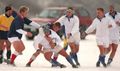 2001 spring men vs AZ snow.jpeg