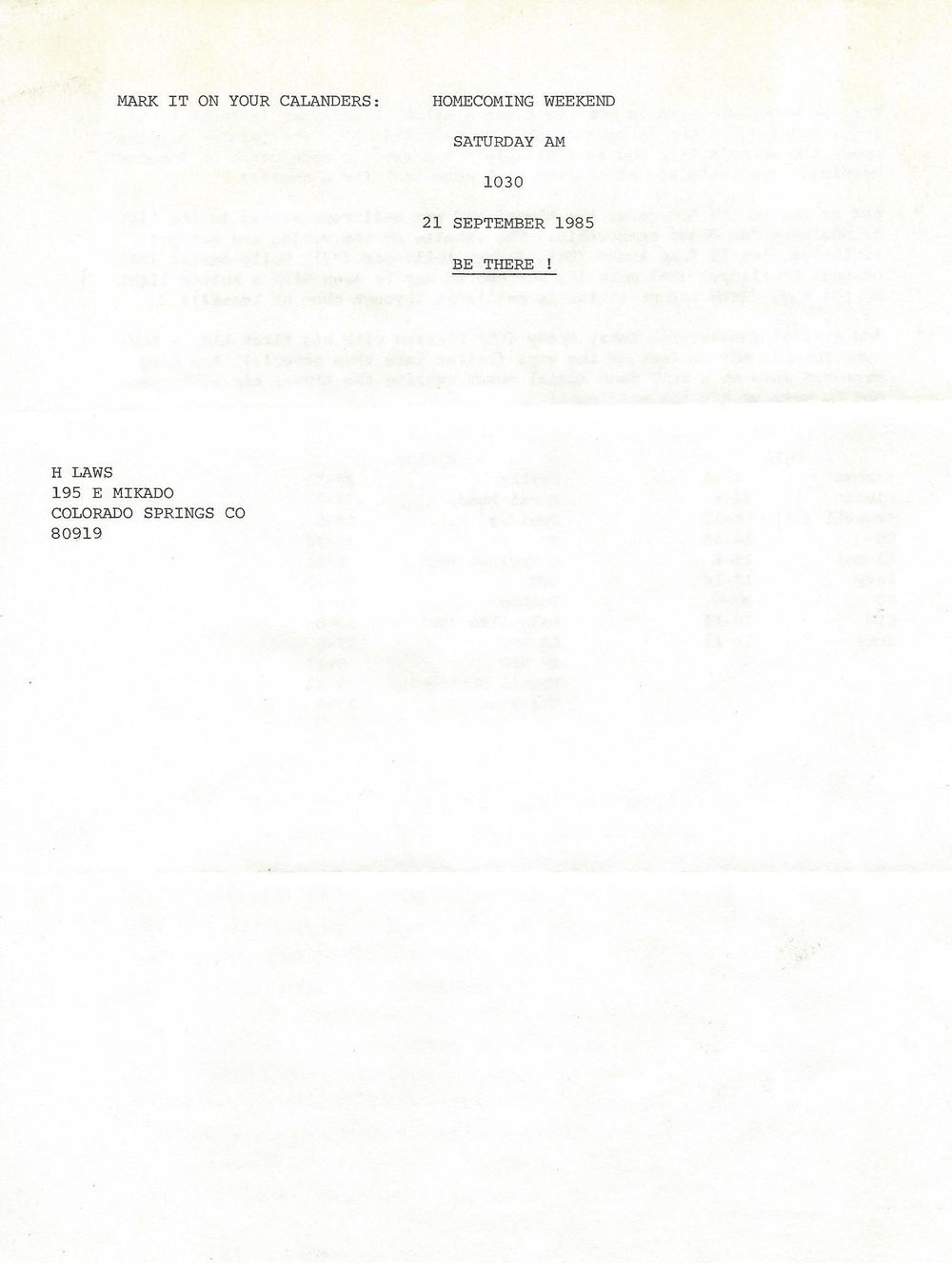 1985 05 Newsletter 4.jpg
