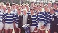 1990 mens sping champs with Doolittle.jpg
