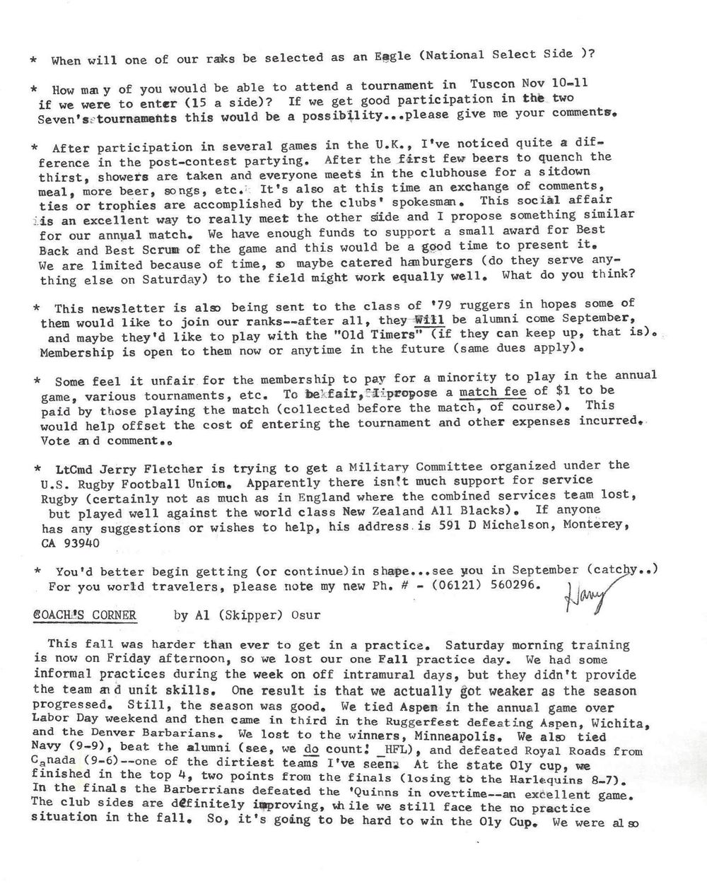 1979 03 Newsletter 1.jpg